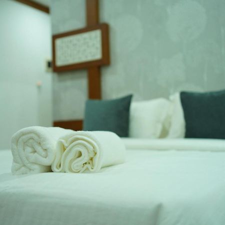 Vythiri Retreat Resort Экстерьер фото